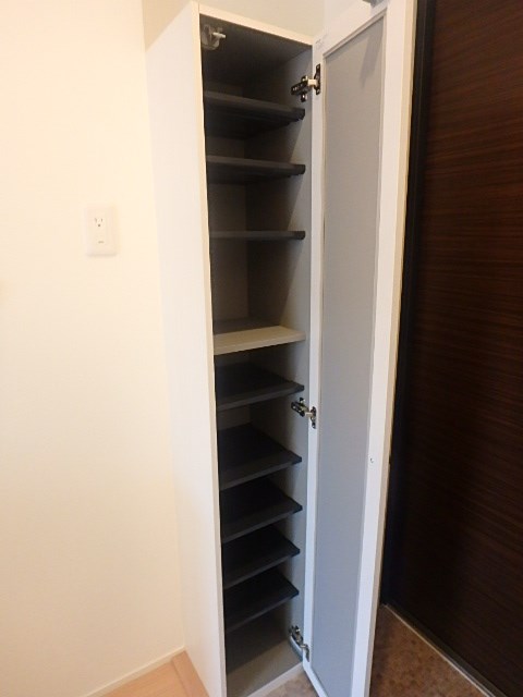 カルミア一之江 その他8