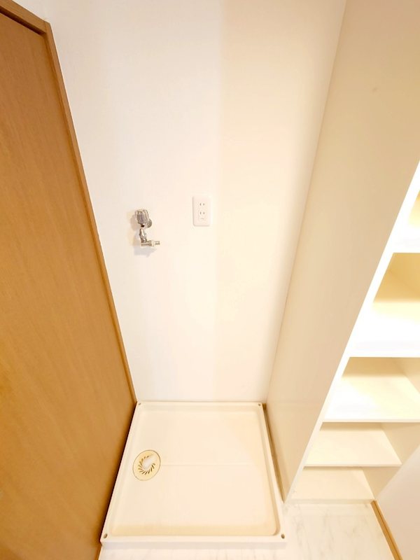 リヴィエール その他10