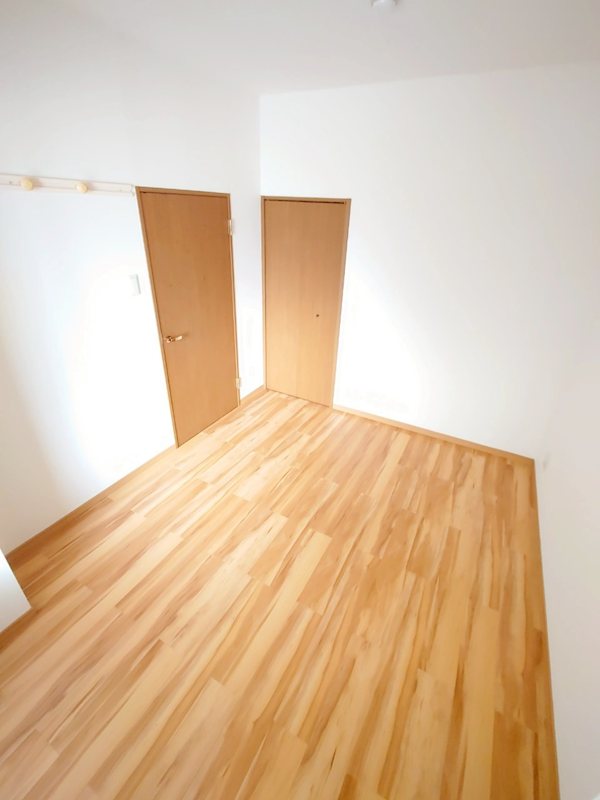 リヴィエール その他11