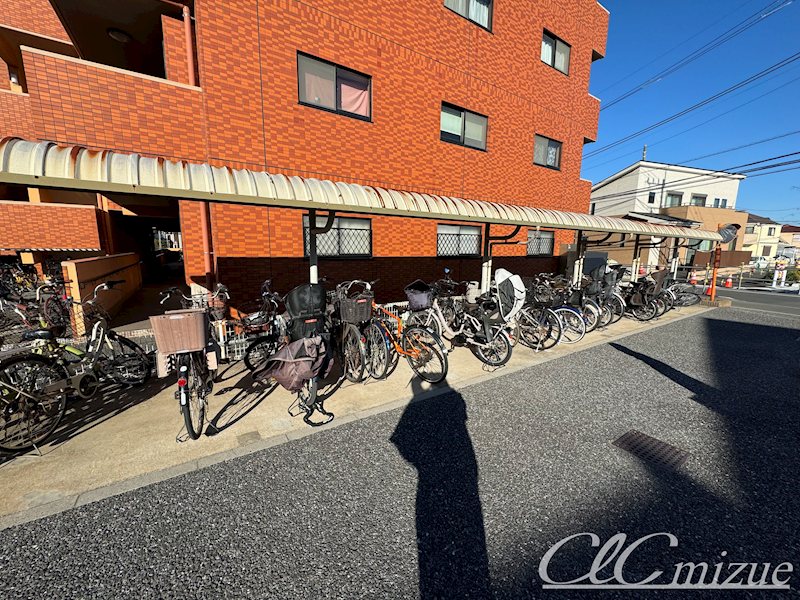 リヴィエール その他14