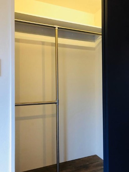 フジマンション その他2