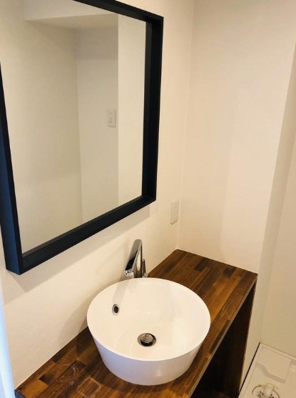 フジマンション その他3