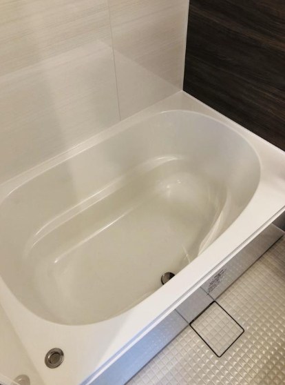 フジマンション その他4