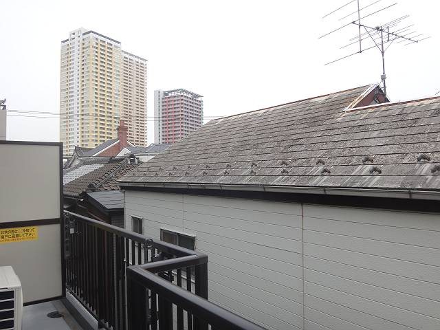 ＬＯＡＳＩ その他1