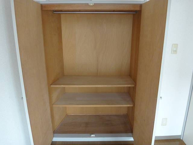 ＬＯＡＳＩ その他2