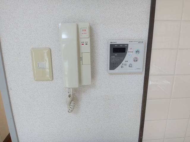 ＬＯＡＳＩ その他3