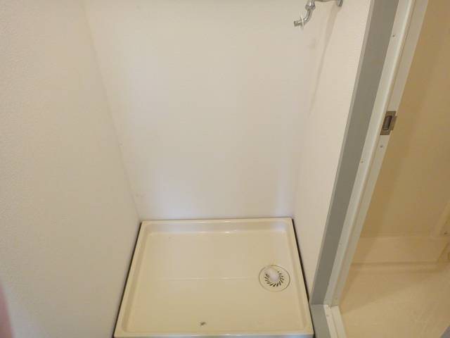 ＬＯＡＳＩ その他5