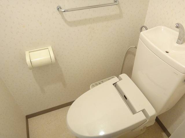 ＬＯＡＳＩ その他6