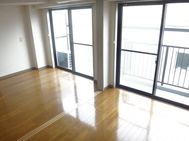 ＬＯＡＳＩ リビング