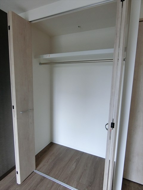 グランレーヴ東尾久 その他6