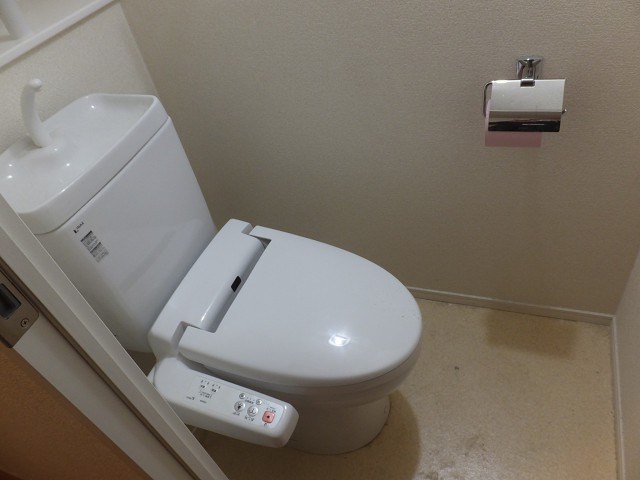 パークアクシス押上 その他3