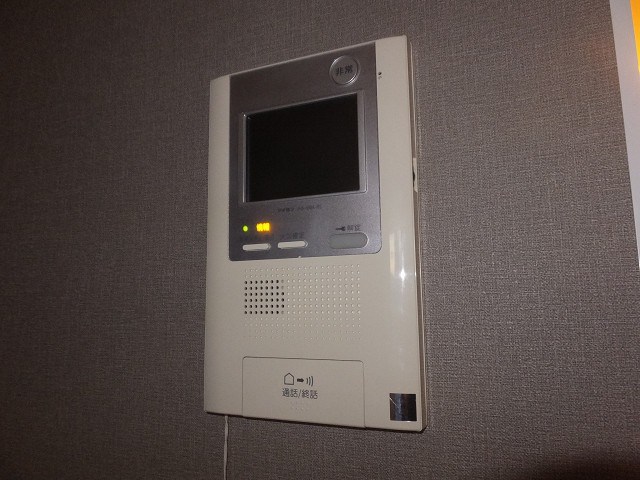 パークアクシス押上 その他10