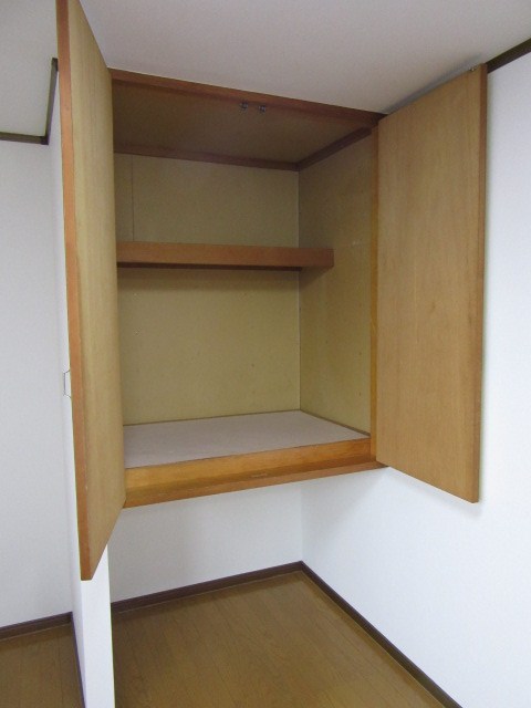 エルムーントビサンⅡ その他4