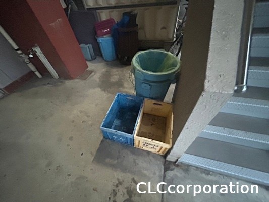 エルムーントビサンⅡ その他6