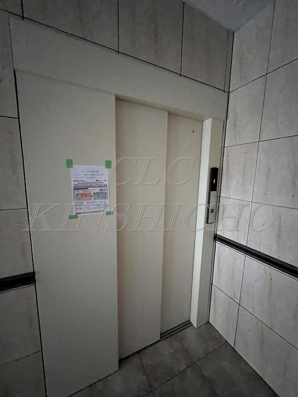 ロイヤルヒルズ その他8