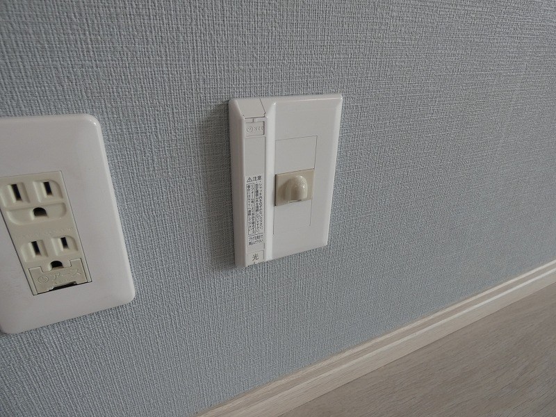 ロイヤルヒルズ その他9