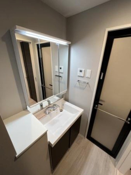 コンフォルト葛西 その他1