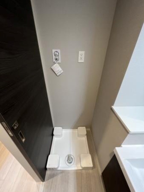 コンフォルト葛西 その他3