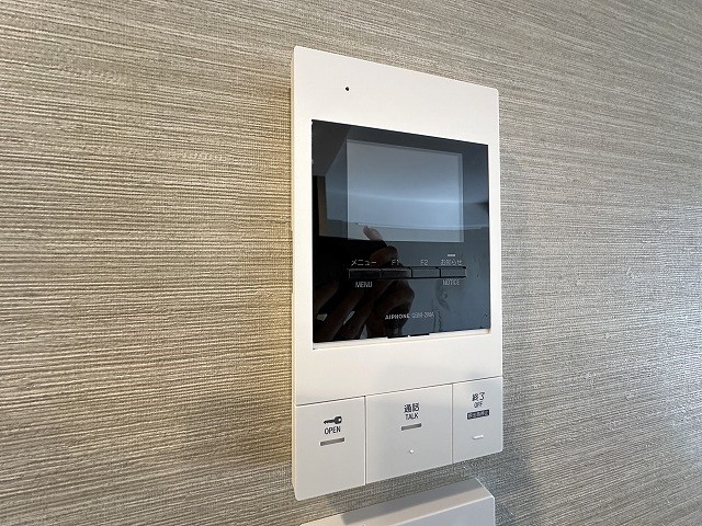 コンフォルト葛西 その他5