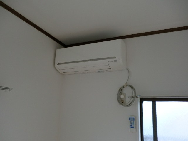 エルムーントビサンⅡ その他3