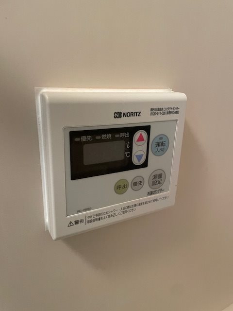 ファミールマツシマ その他4