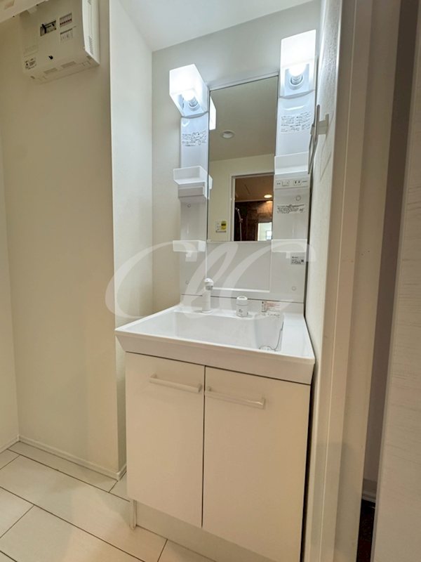 Noce　Ayase その他2