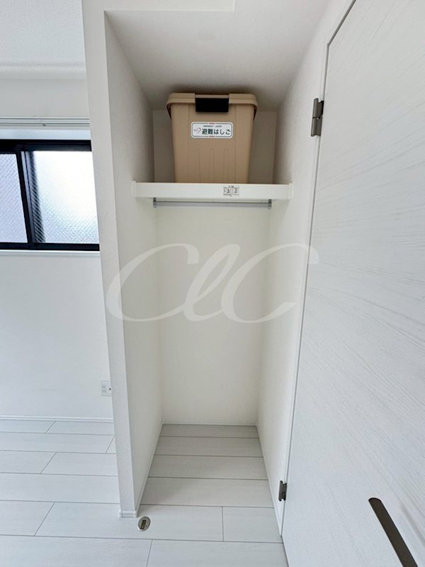 Noce　Ayase その他3