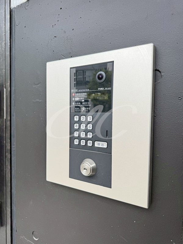 Noce　Ayase その他5