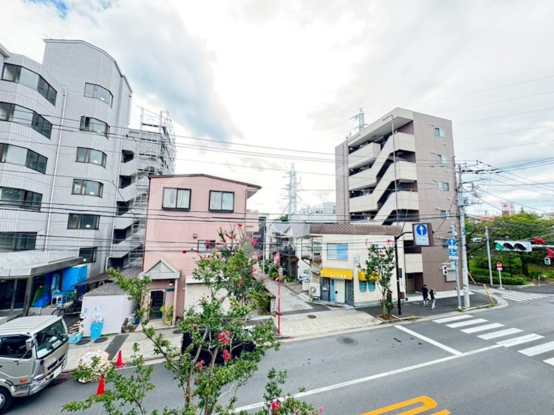 Noce　Ayase その他6