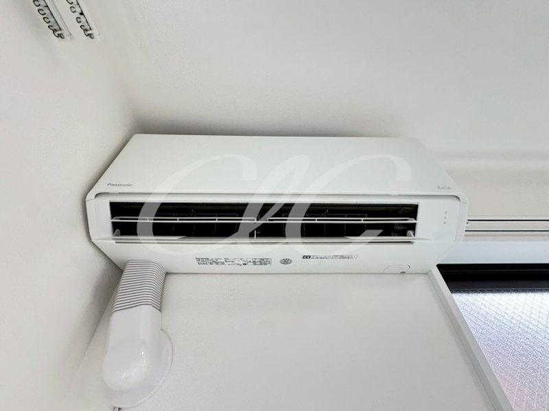 Noce　Ayase その他7