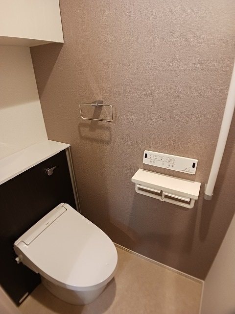 ＣＲＥＶＡＮＣＥ亀戸 その他1