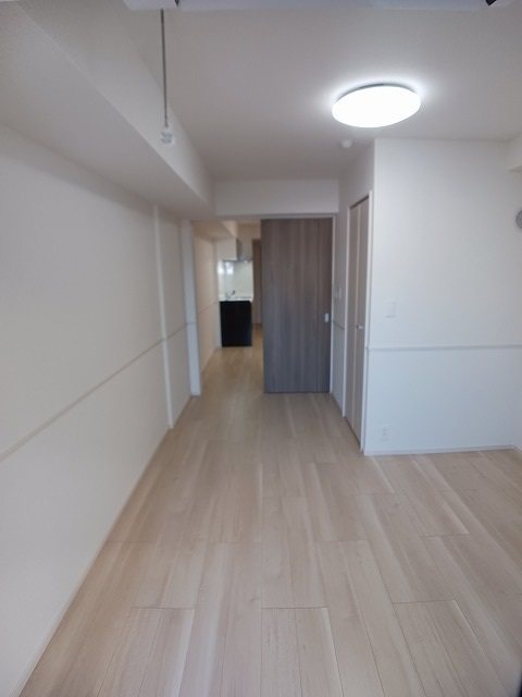 ＣＲＥＶＡＮＣＥ亀戸 その他2