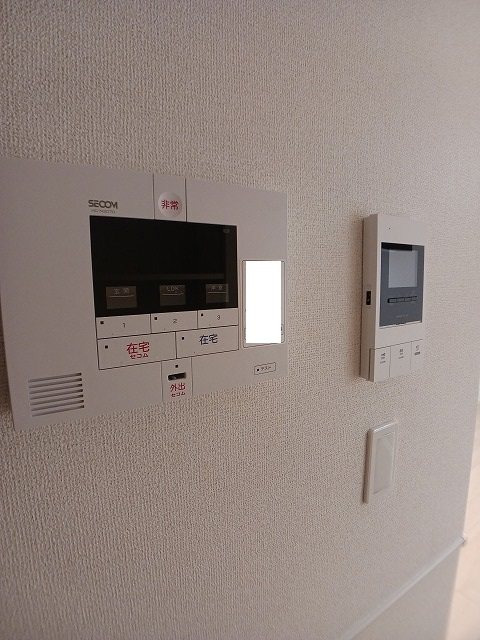 ＣＲＥＶＡＮＣＥ亀戸 その他3