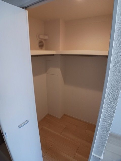 ＣＲＥＶＡＮＣＥ亀戸 その他5