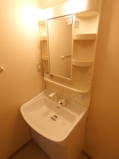 メゾンY その他2