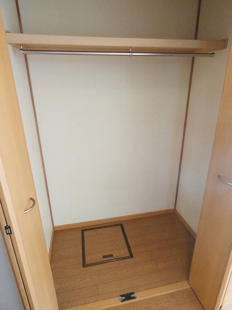 メゾンY その他1