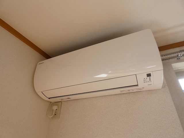 メゾンY その他10