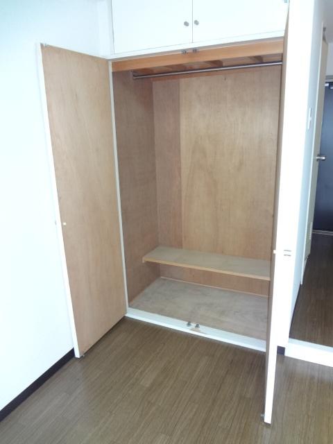 シャンブル亀戸 その他1