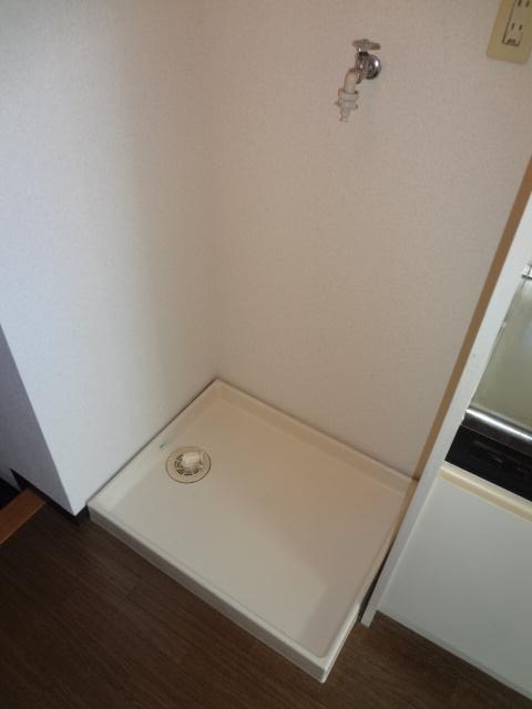 シャンブル亀戸 その他3