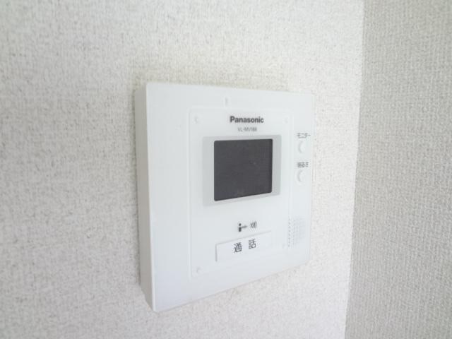 シャンブル亀戸 その他5