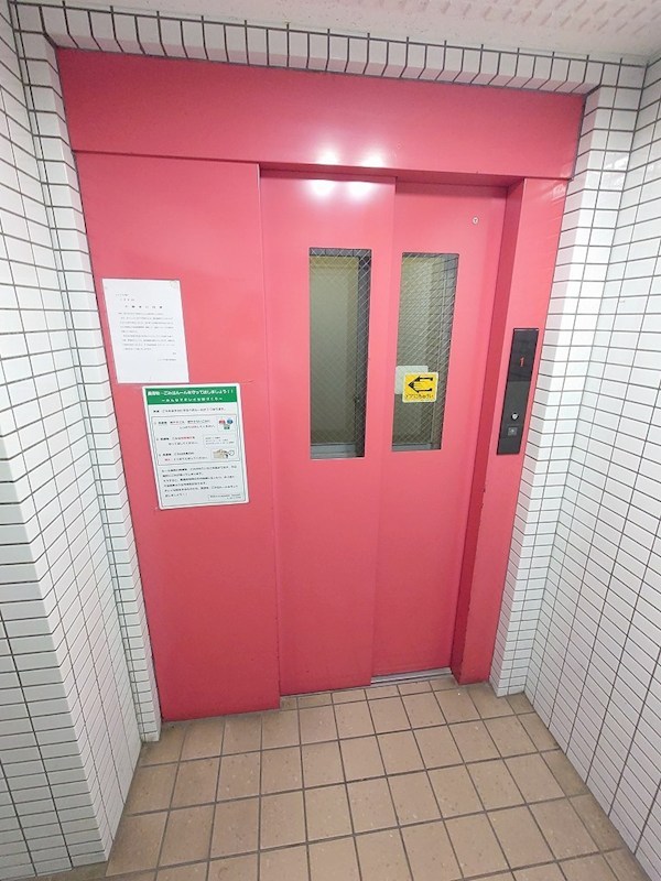 シャンブル亀戸 その他7