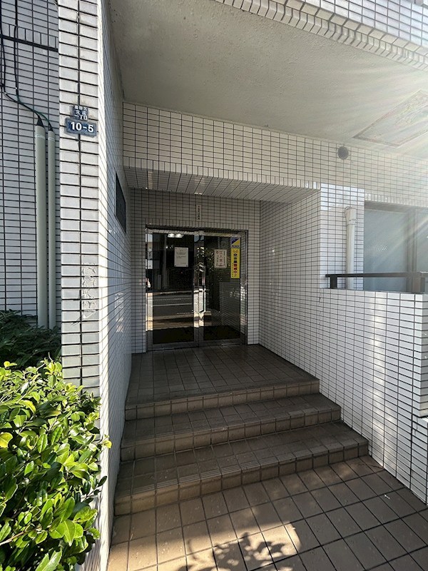 シャンブル亀戸 その他10