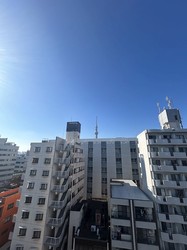 シャンブル亀戸 その他13