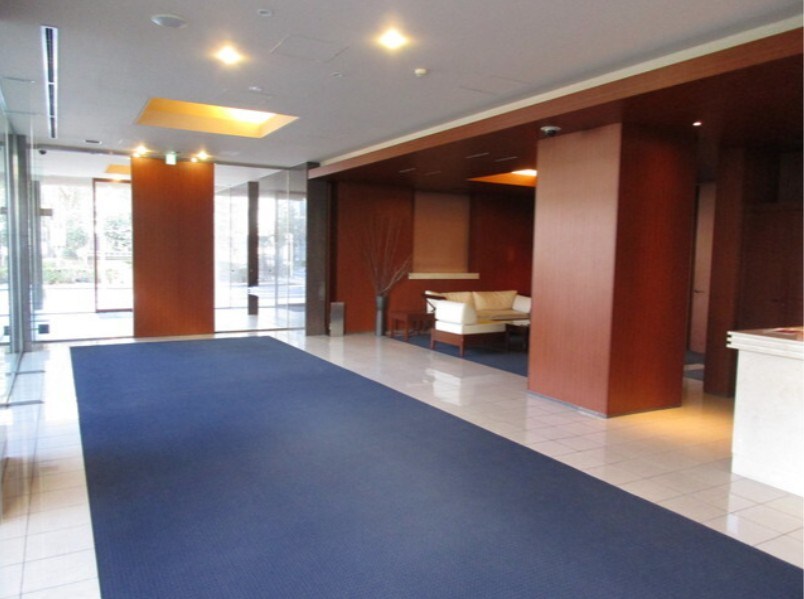 パークハビオ水天宮前 その他3