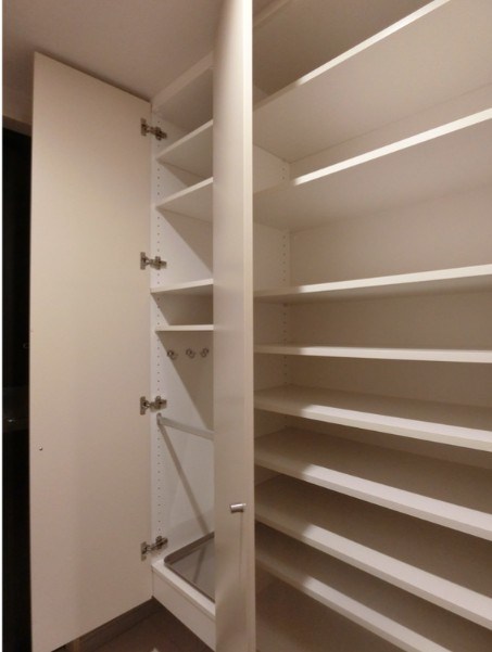 パークハビオ水天宮前 その他6