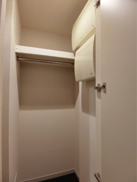 パークハビオ水天宮前 その他8