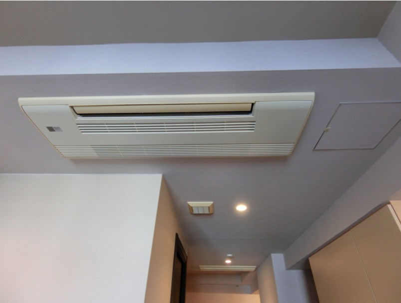 パークハビオ水天宮前 その他9