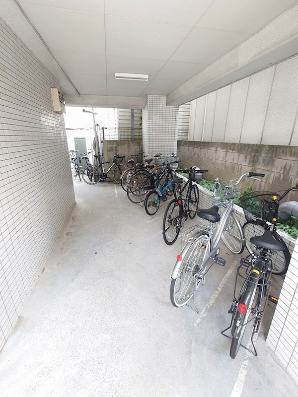 シャンブル亀戸 その他9