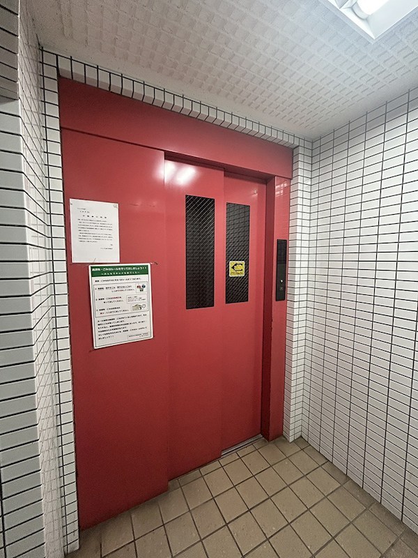 シャンブル亀戸 その他11