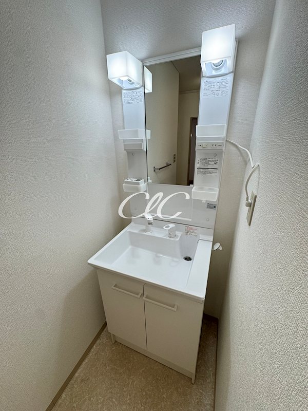 グランデ四季 その他1